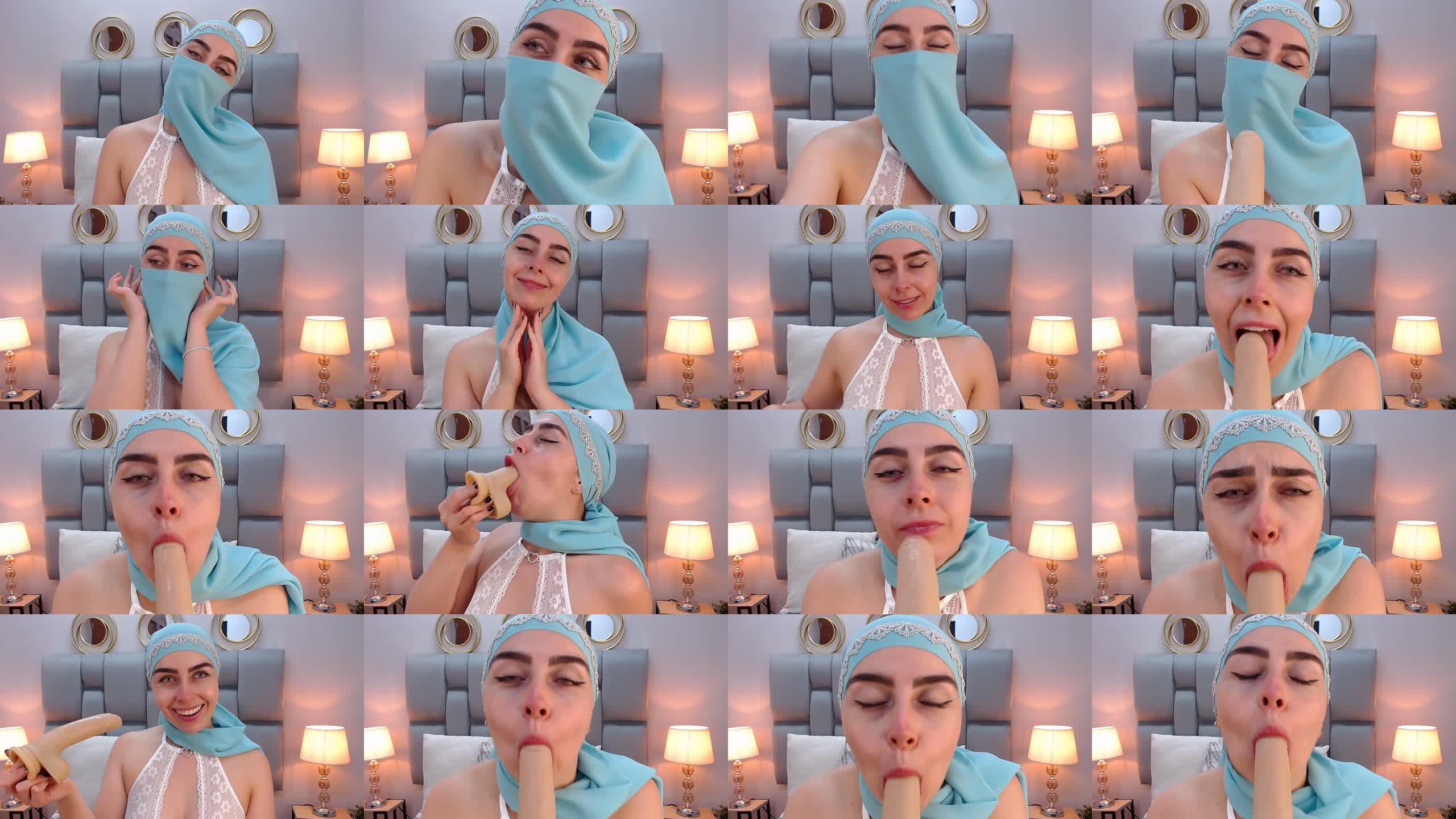 Aliah Manzur
